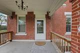 561 Wilson Avenue - Photo 4