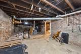 561 Wilson Avenue - Photo 40