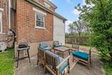 561 Wilson Avenue - Photo 43