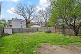 561 Wilson Avenue - Photo 45