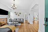 561 Wilson Avenue - Photo 5