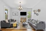 561 Wilson Avenue - Photo 6