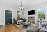 561 Wilson Avenue - Photo 7