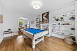 561 Wilson Avenue - Photo 8