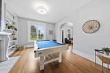 561 Wilson Avenue - Photo 9