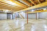 316 Main Street - Photo 11