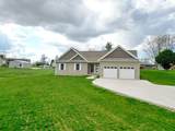 316 Main Street - Photo 12