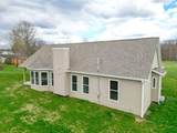 316 Main Street - Photo 13