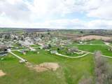316 Main Street - Photo 14