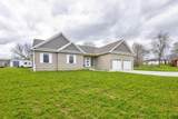 316 Main Street - Photo 18