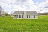 316 Main Street - Photo 19