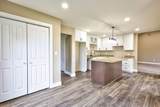 316 Main Street - Photo 2