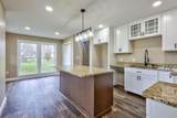 316 Main Street - Photo 21