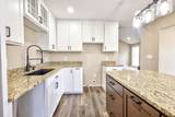 316 Main Street - Photo 22