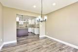 316 Main Street - Photo 26