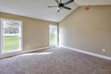 316 Main Street - Photo 27