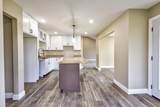 316 Main Street - Photo 3