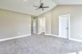 316 Main Street - Photo 31