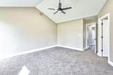316 Main Street - Photo 32