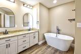 316 Main Street - Photo 33