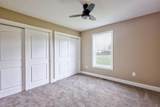 316 Main Street - Photo 37