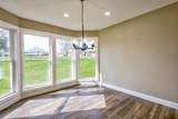 316 Main Street - Photo 4