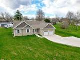 316 Main Street - Photo 42