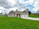 316 Main Street - Photo 43