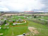 316 Main Street - Photo 48