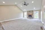 316 Main Street - Photo 5