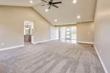 316 Main Street - Photo 6