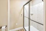316 Main Street - Photo 7