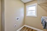 316 Main Street - Photo 9