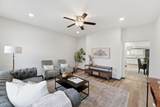 323 Park Avenue - Photo 11