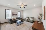 323 Park Avenue - Photo 12