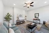 323 Park Avenue - Photo 13