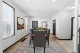 323 Park Avenue - Photo 15