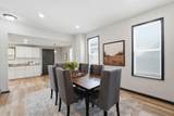 323 Park Avenue - Photo 16