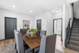 323 Park Avenue - Photo 18