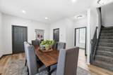 323 Park Avenue - Photo 19