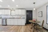 323 Park Avenue - Photo 20