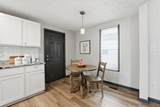 323 Park Avenue - Photo 21