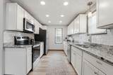 323 Park Avenue - Photo 22