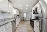 323 Park Avenue - Photo 23