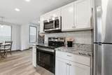 323 Park Avenue - Photo 24