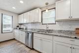 323 Park Avenue - Photo 25