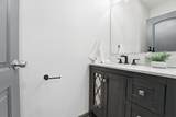 323 Park Avenue - Photo 26