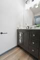 323 Park Avenue - Photo 27