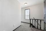 323 Park Avenue - Photo 28