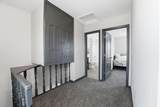 323 Park Avenue - Photo 29